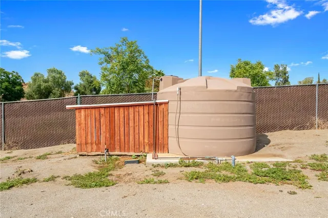 $2,200,000 | 21871 Richard Street, Perris, CA 92570