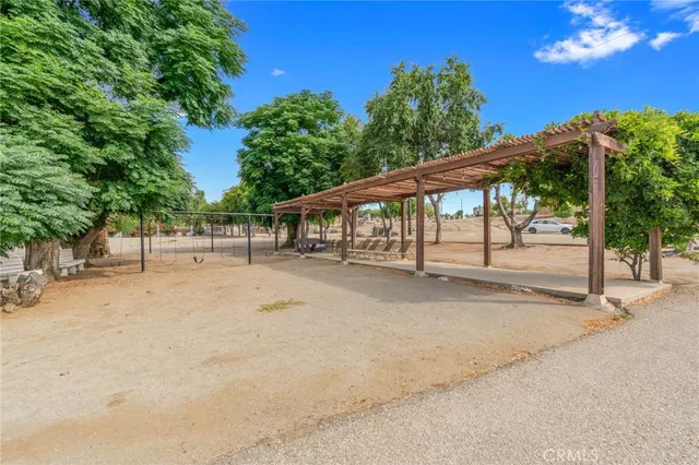 $2,200,000 | 21871 Richard Street, Perris, CA 92570