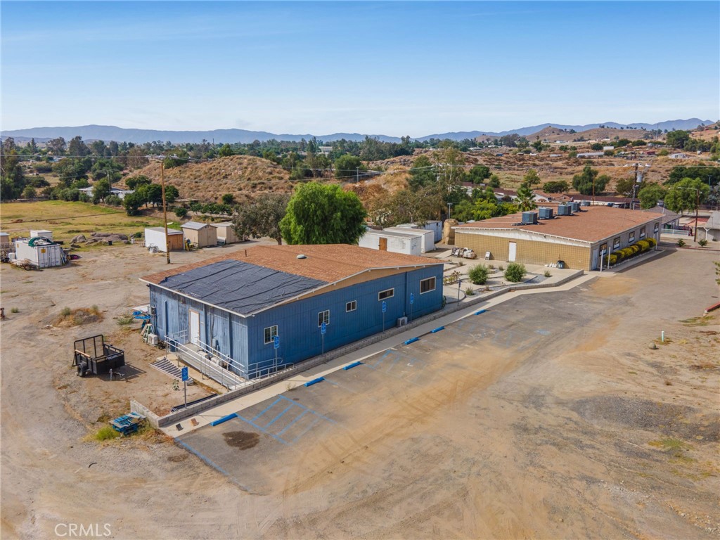 21871 Richard Street Perris, CA 92570 - Photo 8 of 75