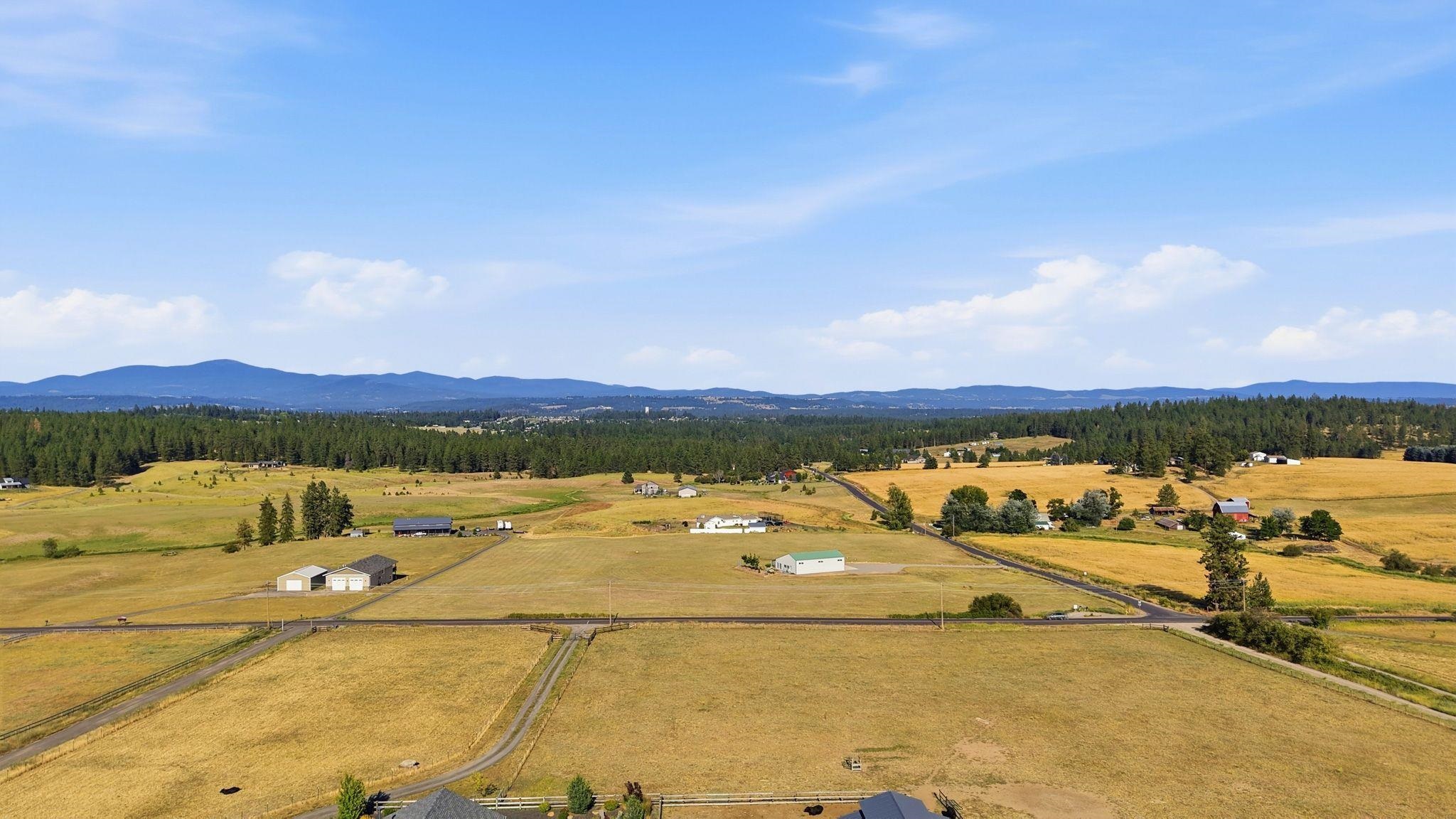 2110 West Ballard Road Spokane, WA 99208 - Photo 42 of 44