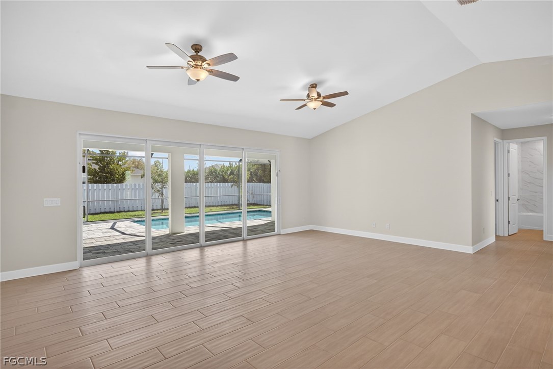 133 Southwest 9th Place Cape Coral, FL 33991 - Photo 18 of 33