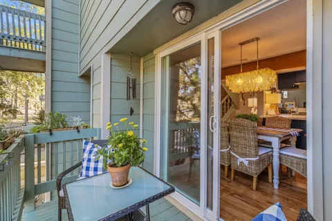 $255,000 | 154 Villa Way, Coldspring, TX 77331