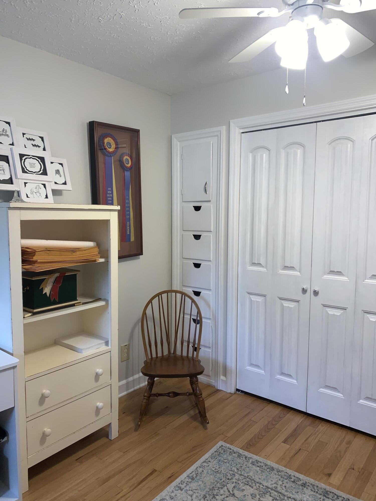 626 Boardman Road Aiken, SC 29803 - Photo 15 of 27
