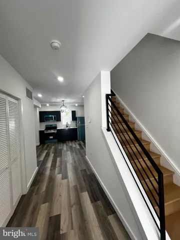 $1,550 | 1551 Church Street, Unit 2, Philadelphia, PA 19124