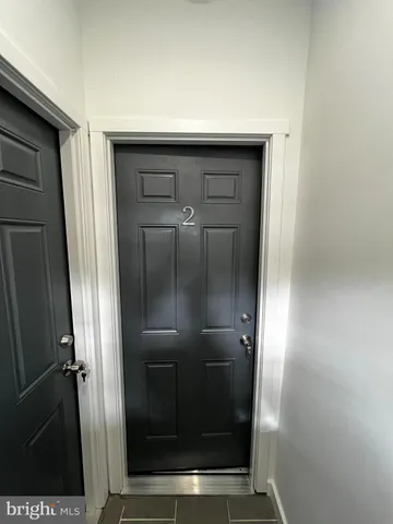 $1,550 | 1551 Church Street, Unit 2, Philadelphia, PA 19124