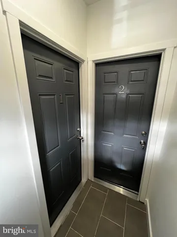 $1,550 | 1551 Church Street, Unit 2, Philadelphia, PA 19124