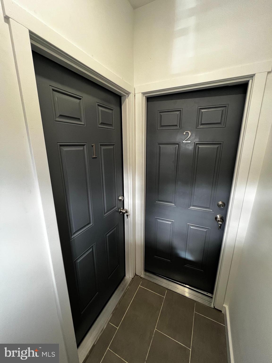 1551 Church Street, Unit 2 Philadelphia, PA 19124 - Photo 14 of 14 a view of elevator