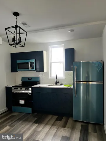 $1,550 | 1551 Church Street, Unit 2, Philadelphia, PA 19124