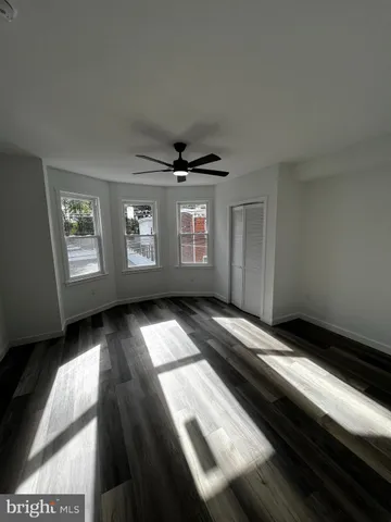 $1,550 | 1551 Church Street, Unit 2, Philadelphia, PA 19124