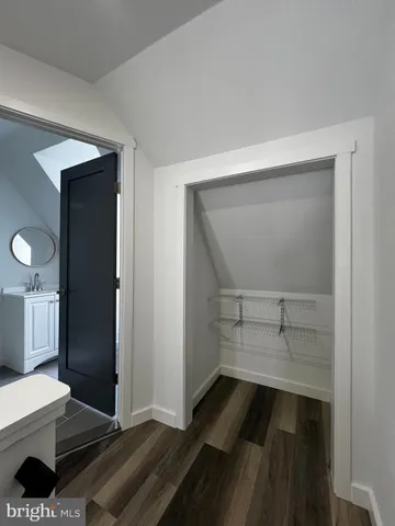 $1,550 | 1551 Church Street, Unit 2, Philadelphia, PA 19124