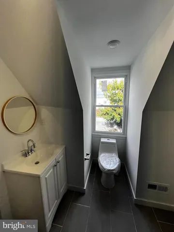 $1,550 | 1551 Church Street, Unit 2, Philadelphia, PA 19124