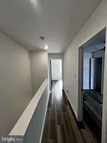 $1,550 | 1551 Church Street, Unit 2, Philadelphia, PA 19124