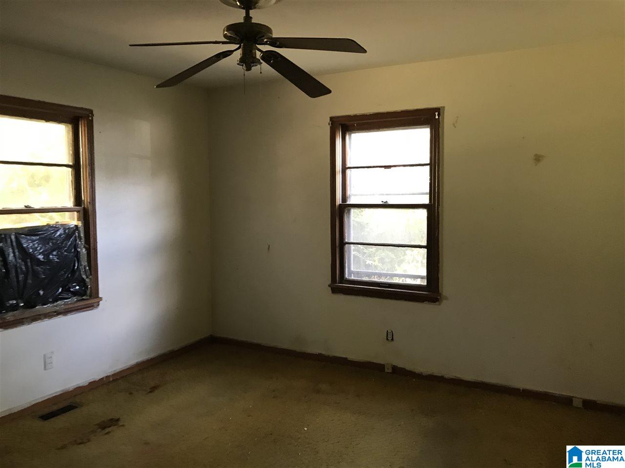 3418 Pne Crst NE Road Tuscaloosa, AL 35404 - Photo 14 of 25