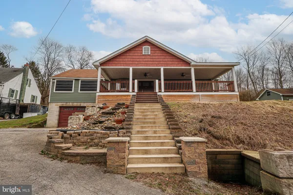 $369,900 | 989 Blackhawk Road, Beaver Falls, PA 15010