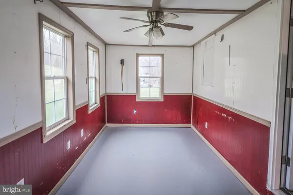 $374,900 | 989 Blackhawk Road, Beaver Falls, PA 15010