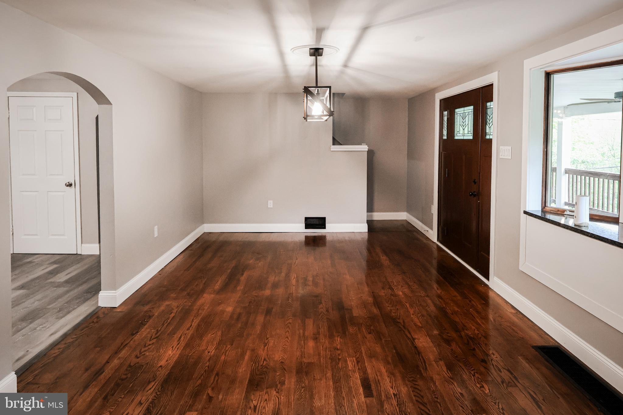 989 Blackhawk Road Beaver Falls, PA 15010 - Photo 11 of 24
