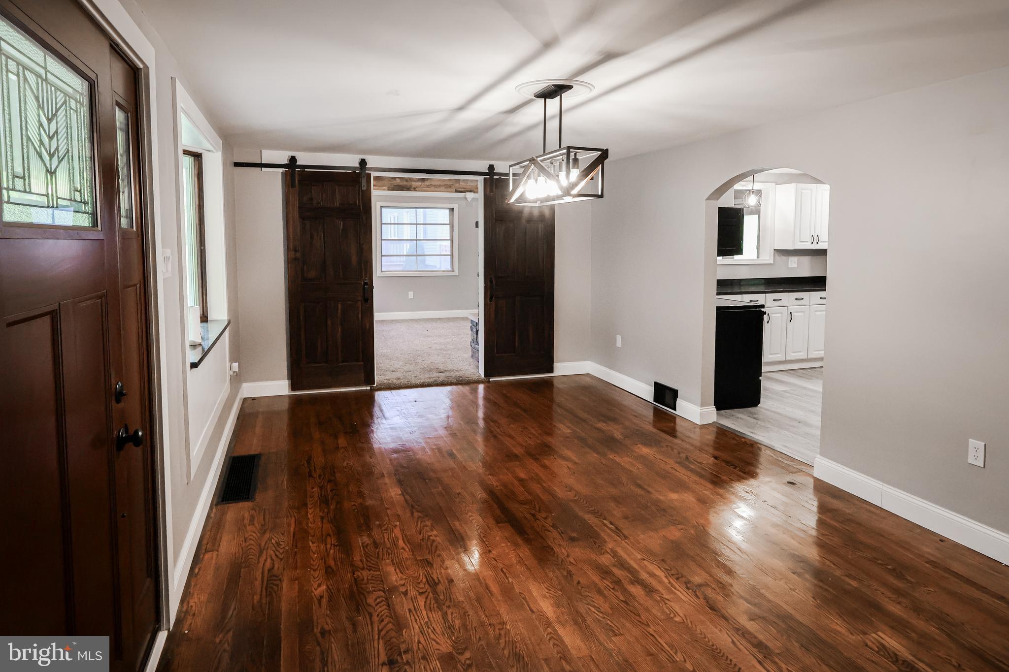 989 Blackhawk Road Beaver Falls, PA 15010 - Photo 12 of 24