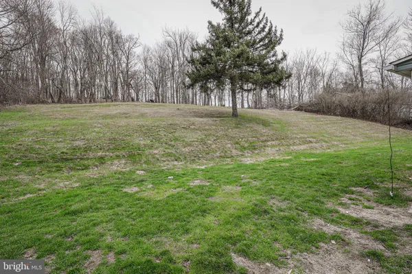 $374,900 | 989 Blackhawk Road, Beaver Falls, PA 15010