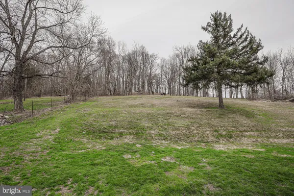 $374,900 | 989 Blackhawk Road, Beaver Falls, PA 15010