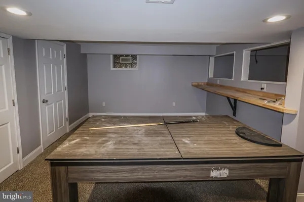 $374,900 | 989 Blackhawk Road, Beaver Falls, PA 15010