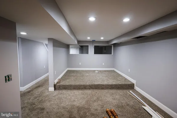 $374,900 | 989 Blackhawk Road, Beaver Falls, PA 15010