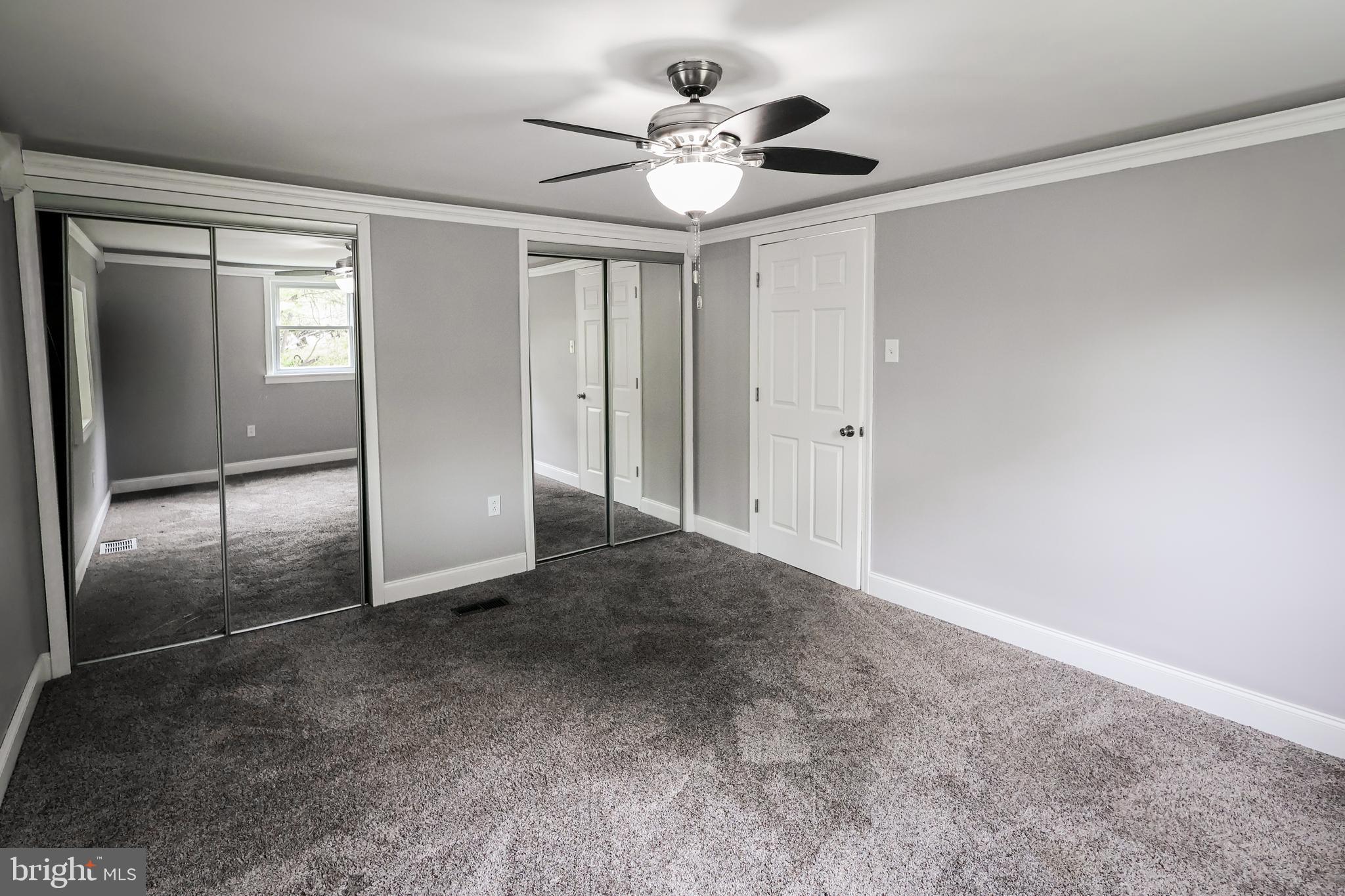 989 Blackhawk Road Beaver Falls, PA 15010 - Photo 16 of 24