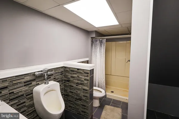 $374,900 | 989 Blackhawk Road, Beaver Falls, PA 15010