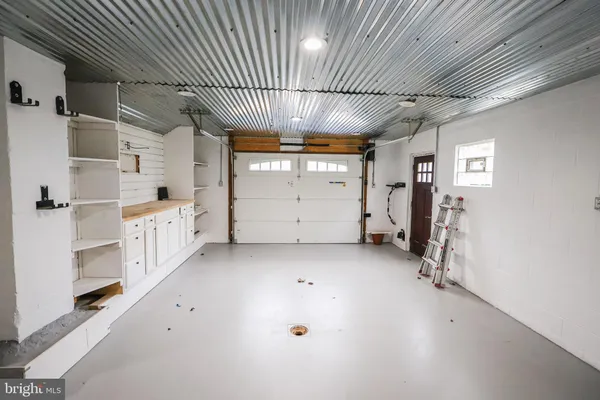 $374,900 | 989 Blackhawk Road, Beaver Falls, PA 15010