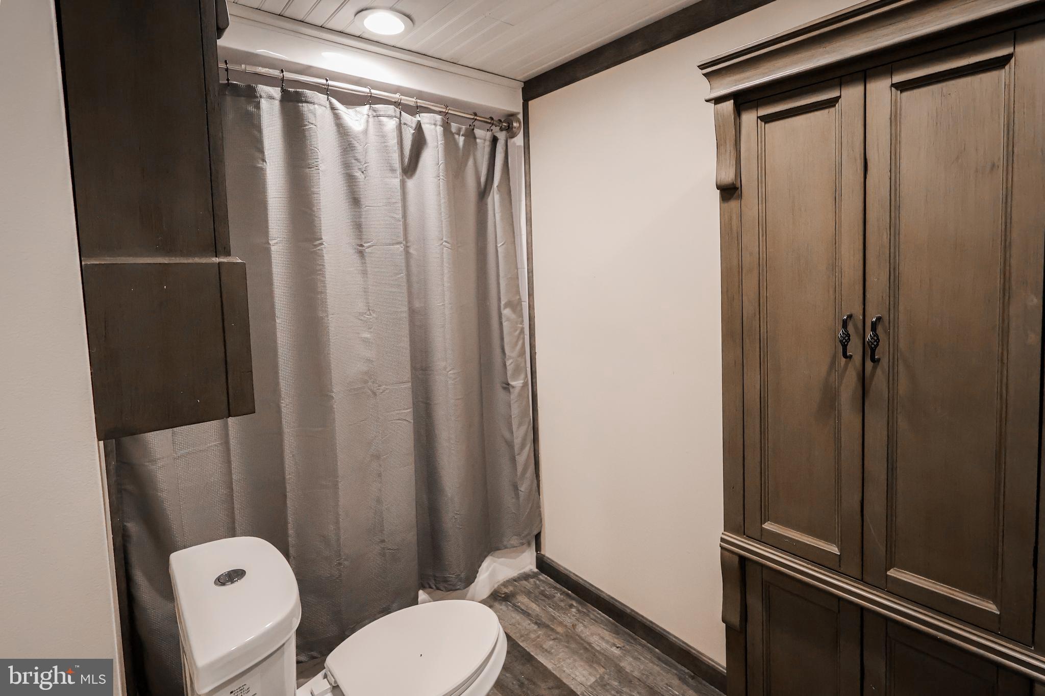 989 Blackhawk Road Beaver Falls, PA 15010 - Photo 17 of 24