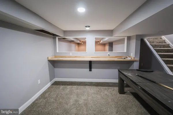 $374,900 | 989 Blackhawk Road, Beaver Falls, PA 15010