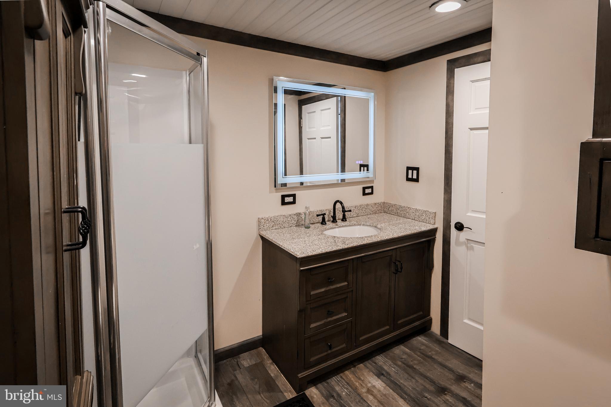 989 Blackhawk Road Beaver Falls, PA 15010 - Photo 18 of 24