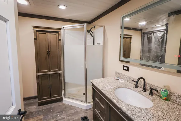 $374,900 | 989 Blackhawk Road, Beaver Falls, PA 15010