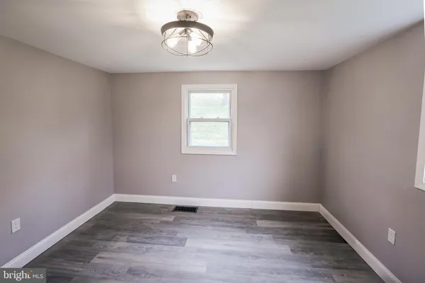 $374,900 | 989 Blackhawk Road, Beaver Falls, PA 15010