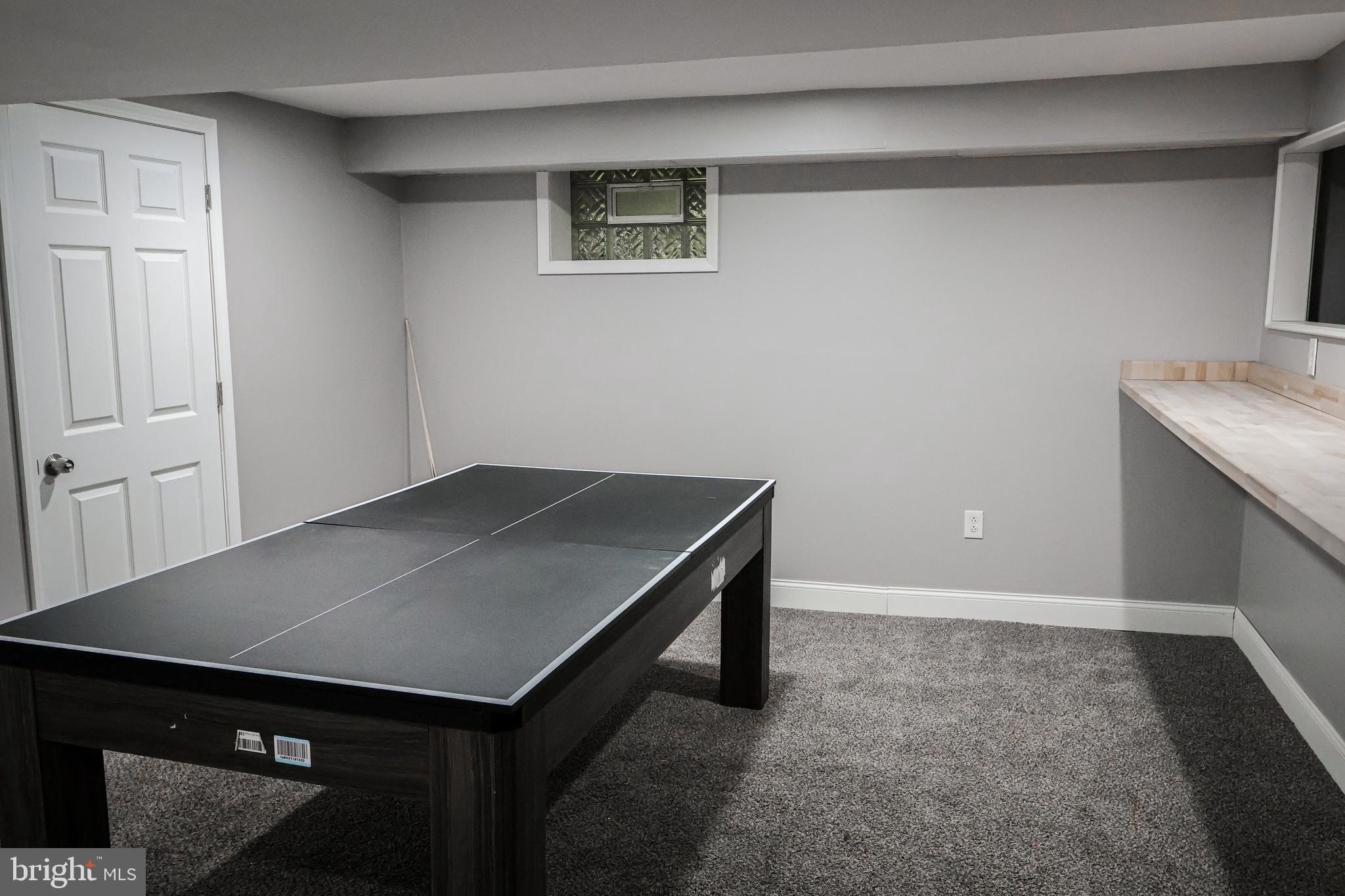 989 Blackhawk Road Beaver Falls, PA 15010 - Photo 20 of 24