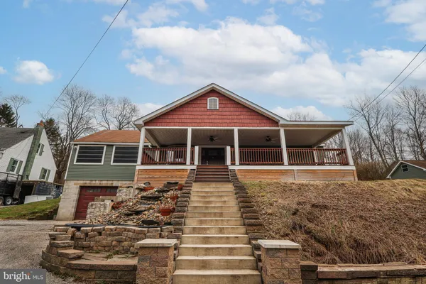 $374,900 | 989 Blackhawk Road, Beaver Falls, PA 15010