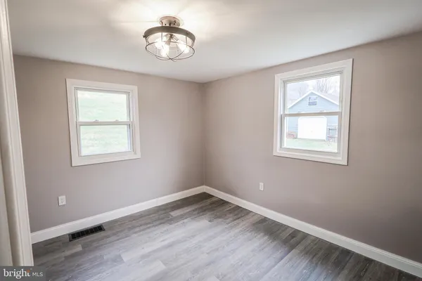 $374,900 | 989 Blackhawk Road, Beaver Falls, PA 15010