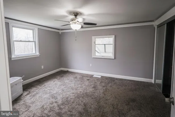 $374,900 | 989 Blackhawk Road, Beaver Falls, PA 15010