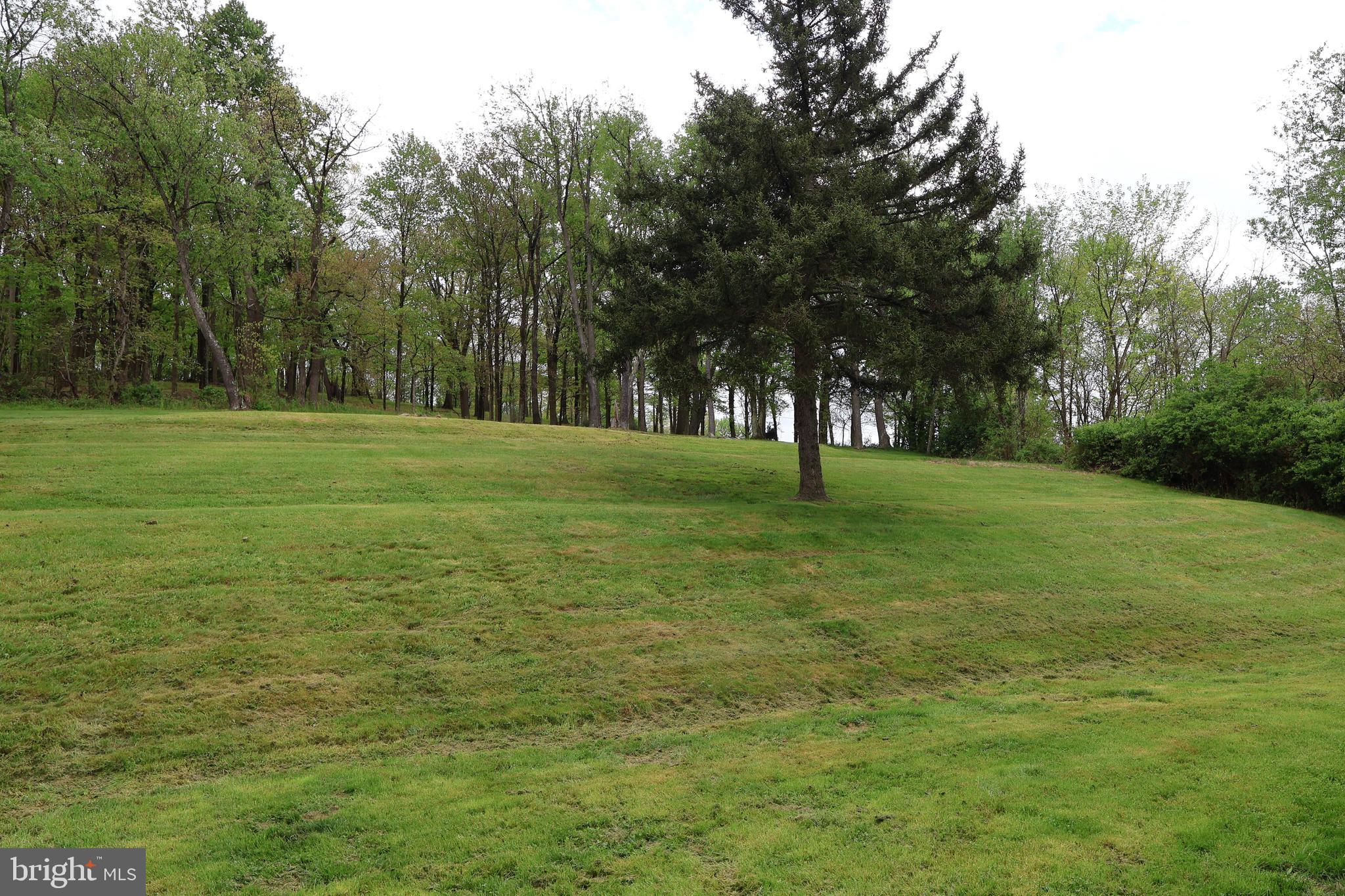 989 Blackhawk Road Beaver Falls, PA 15010 - Photo 23 of 24