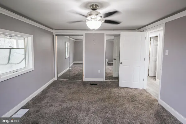 $374,900 | 989 Blackhawk Road, Beaver Falls, PA 15010