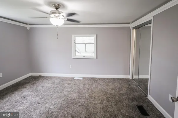 $374,900 | 989 Blackhawk Road, Beaver Falls, PA 15010