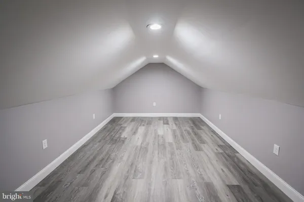 $374,900 | 989 Blackhawk Road, Beaver Falls, PA 15010