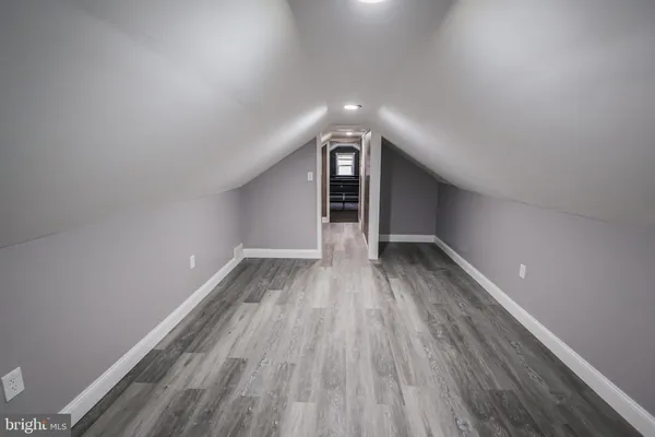 $374,900 | 989 Blackhawk Road, Beaver Falls, PA 15010