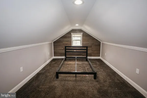 $374,900 | 989 Blackhawk Road, Beaver Falls, PA 15010