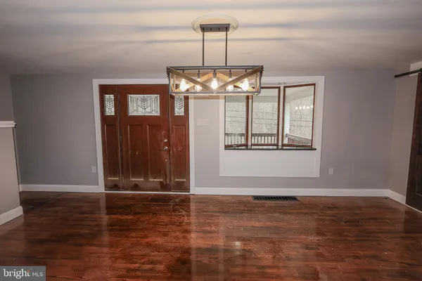 $374,900 | 989 Blackhawk Road, Beaver Falls, PA 15010