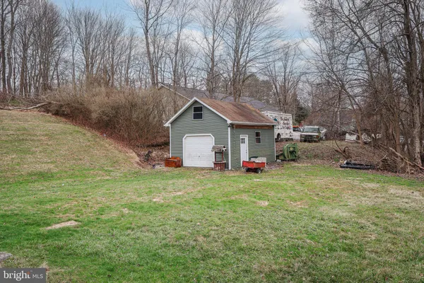 $374,900 | 989 Blackhawk Road, Beaver Falls, PA 15010