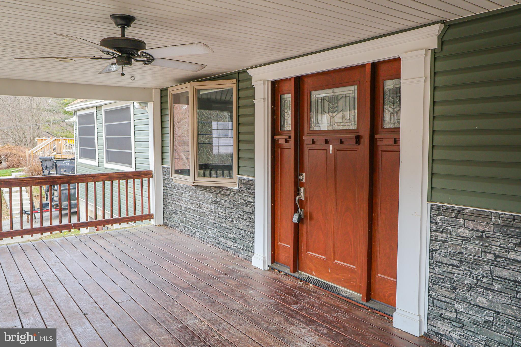 989 Blackhawk Road Beaver Falls, PA 15010 - Photo 3 of 24