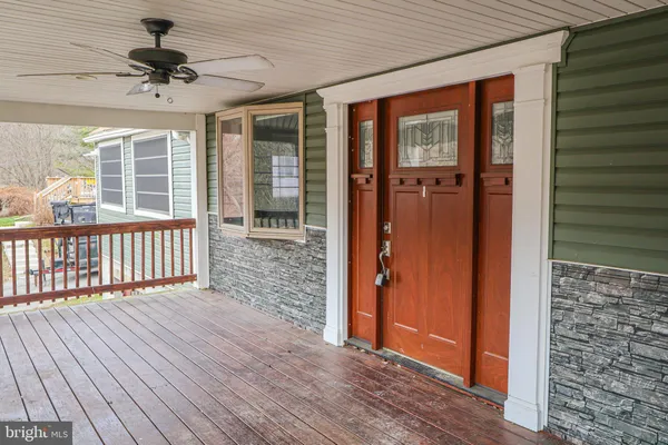 $374,900 | 989 Blackhawk Road, Beaver Falls, PA 15010