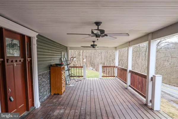 $374,900 | 989 Blackhawk Road, Beaver Falls, PA 15010