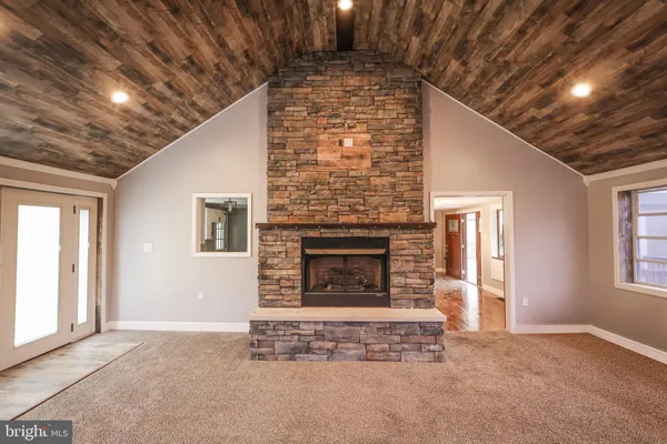 $374,900 | 989 Blackhawk Road, Beaver Falls, PA 15010