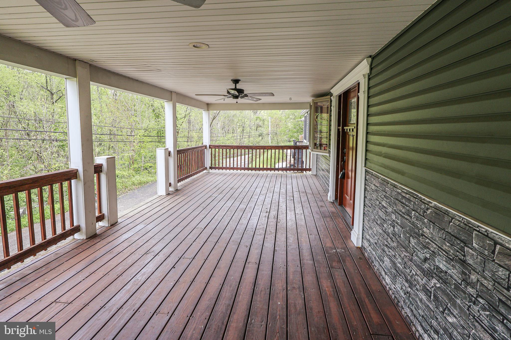 989 Blackhawk Road Beaver Falls, PA 15010 - Photo 6 of 24